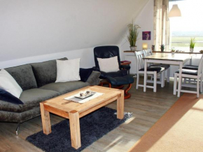 Haus-Hooge-Whg-03